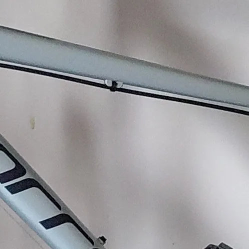 Carrera Valour Disc 2025