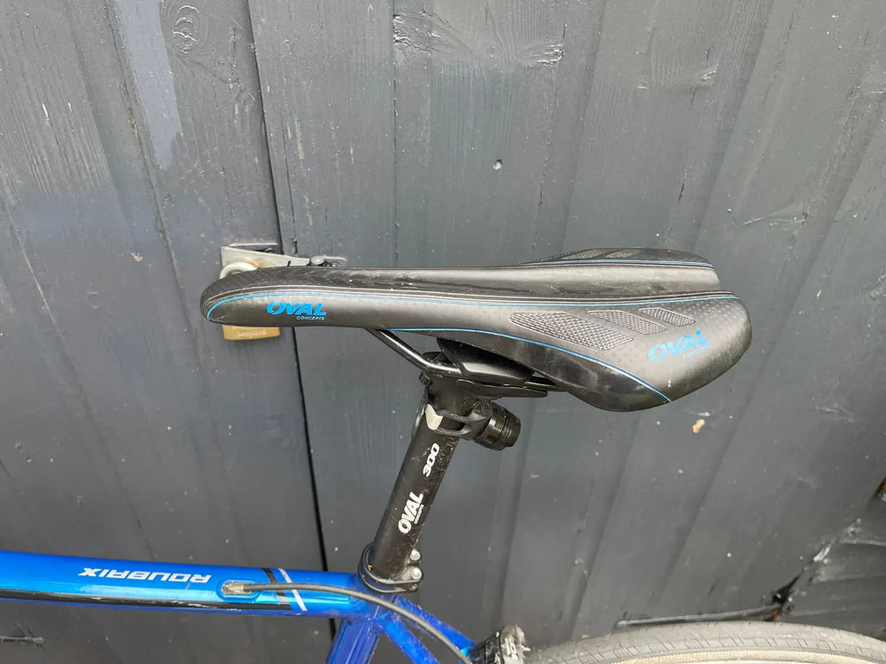 Fuji Roubaix 1.3 2018