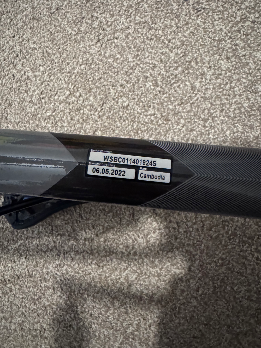 Specialized Sirrus 1 0 2022