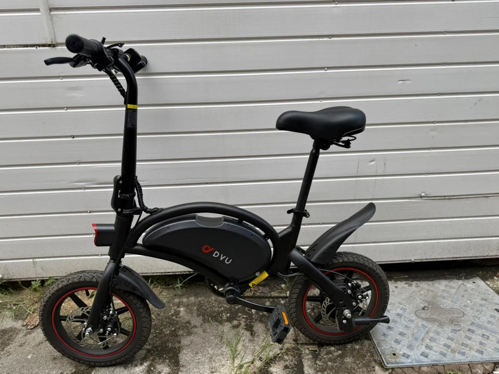 DYU D3F 2024