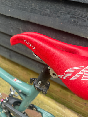 BMC Trailfox 02 2012