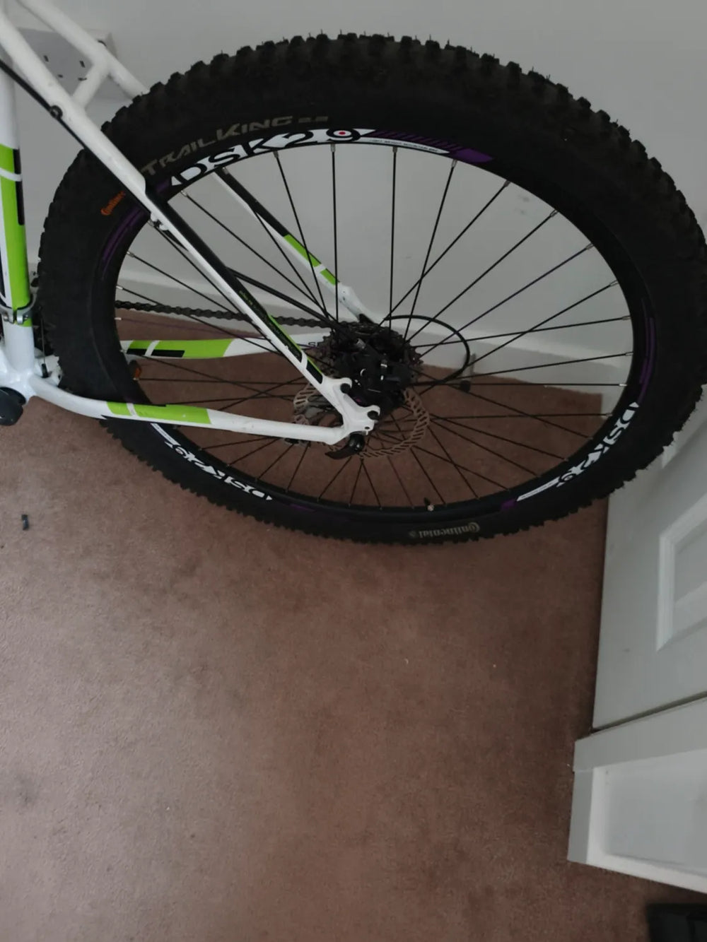 Cannondale CAAD14 1 2026