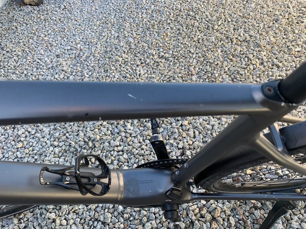 Specialized Vado 4 0 2022