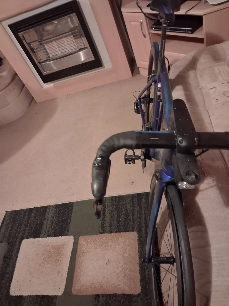 Giant Propel Advanced Pro 0 Shimano Ultegra Di2 2023