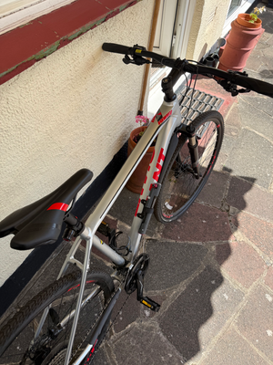 Giant Roam 1 Hybrid 2026