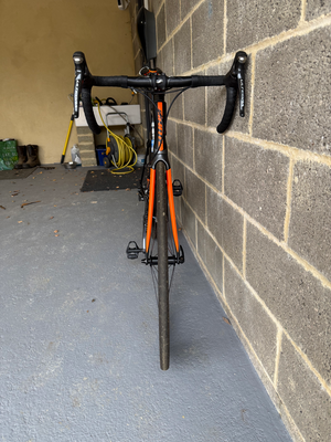 Giant Propel Advanced Sl 2 2017