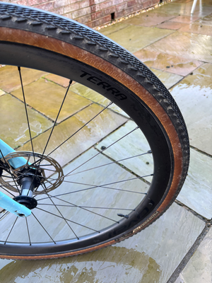 Specialized Diverge Expert Carbon Rival AXS Disc 2023