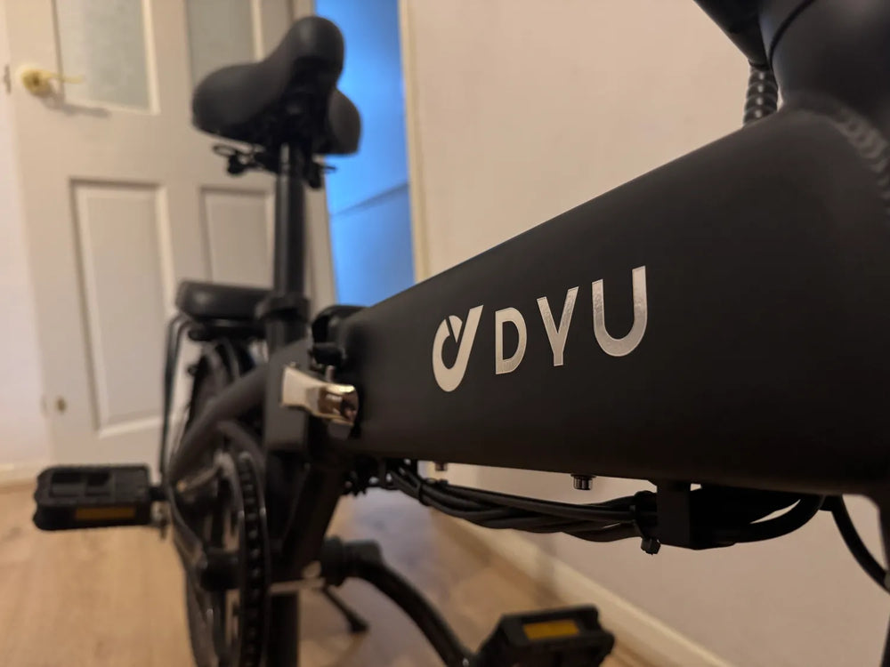 DYU A1F 2024