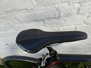 Planet X RT58 2012