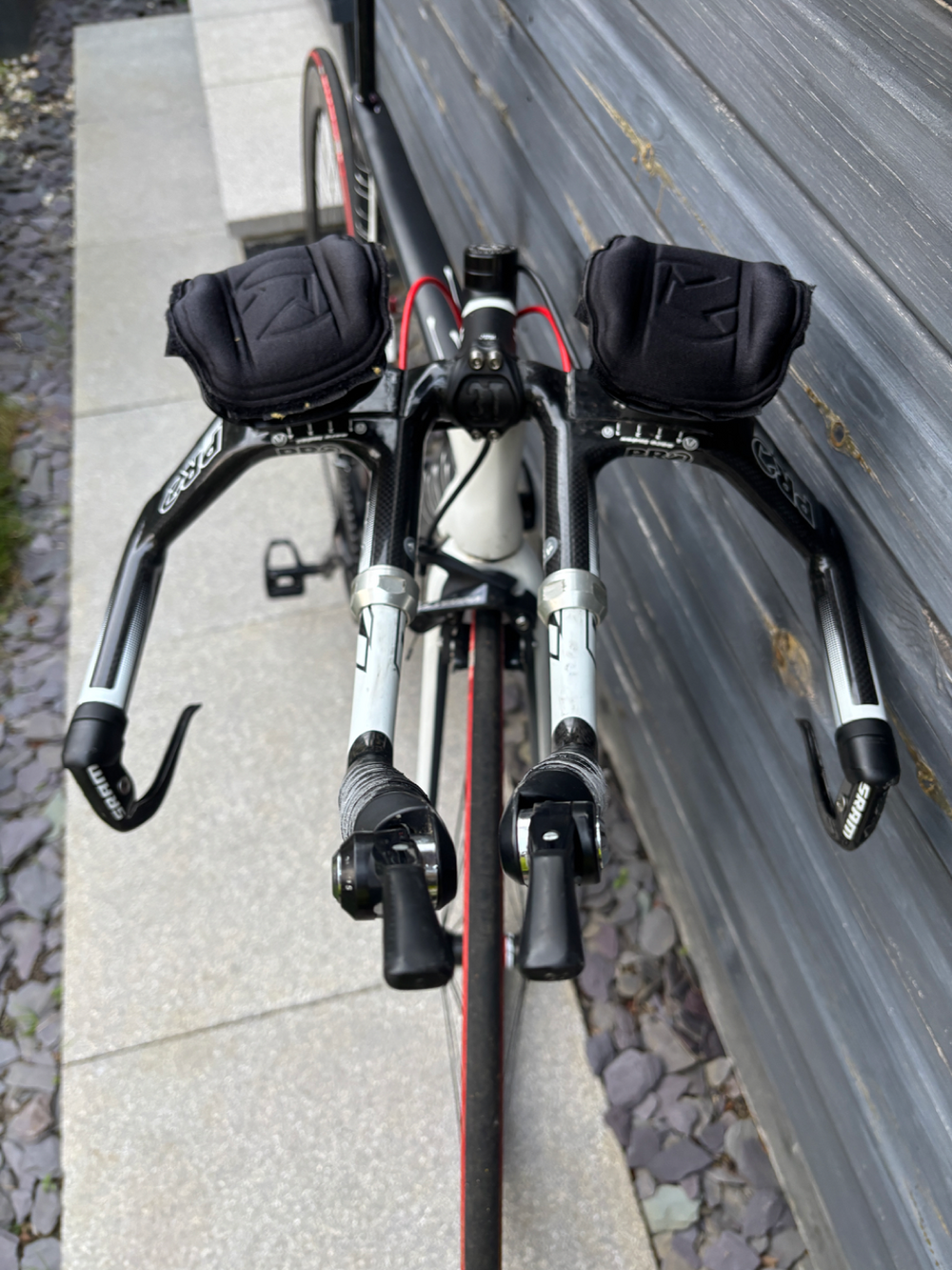 Cannondale Slice Ultegra 2017