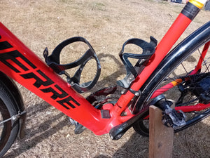 Lapierre Esensium 300 2022