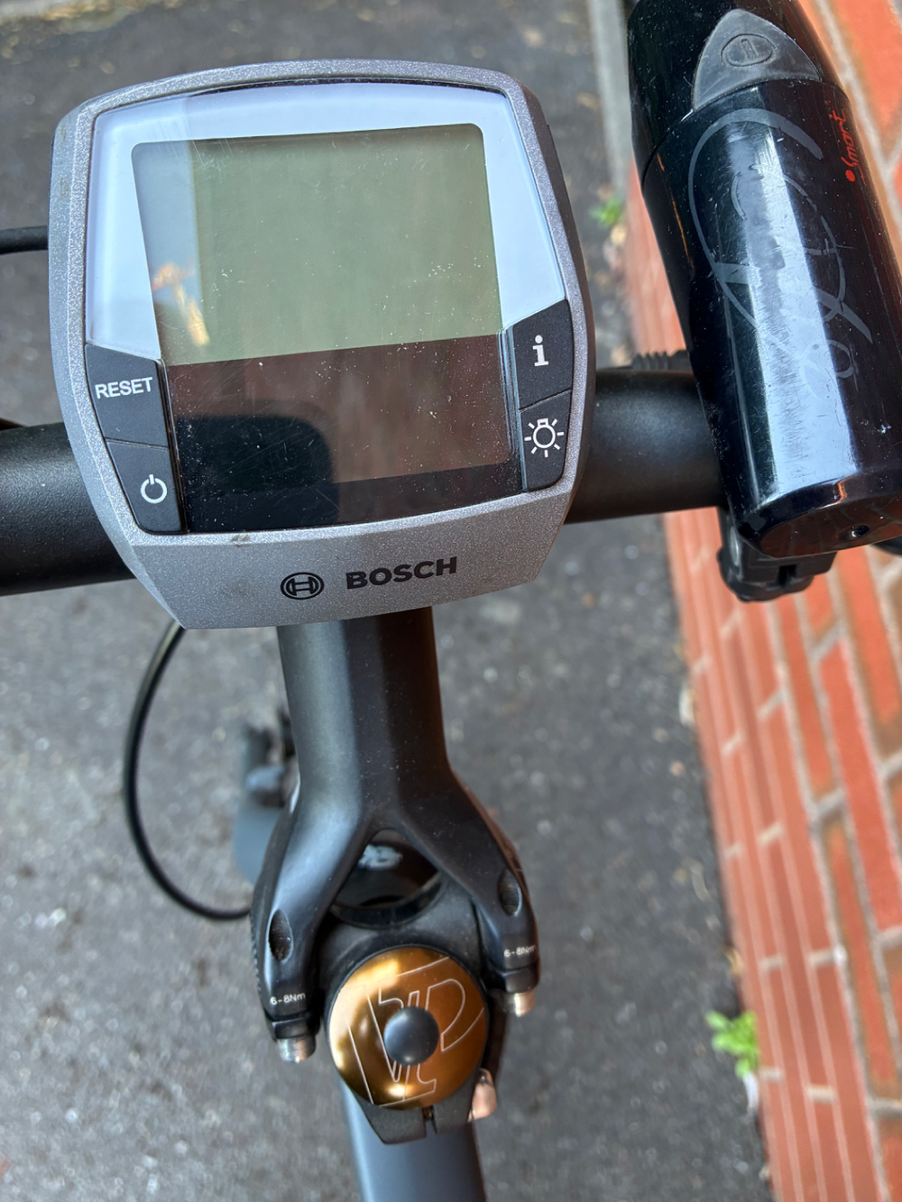 Ebco USR75 2016