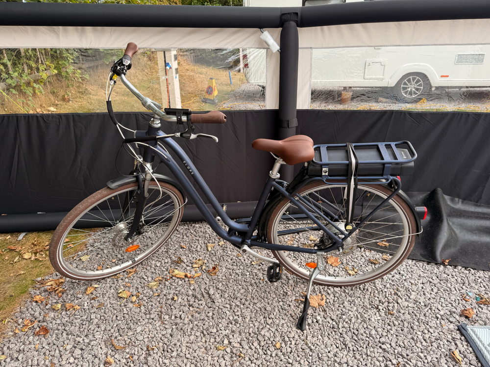 Elops  900E 2020