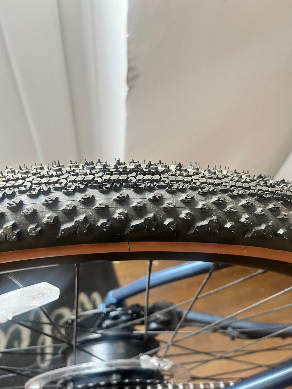 Boardman MTX-E 8.6 2026