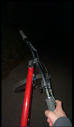 Calibre BOSSNUT 2022