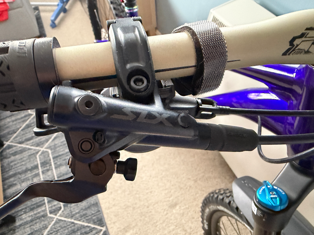 Merida BIG.TRAIL 700 2023