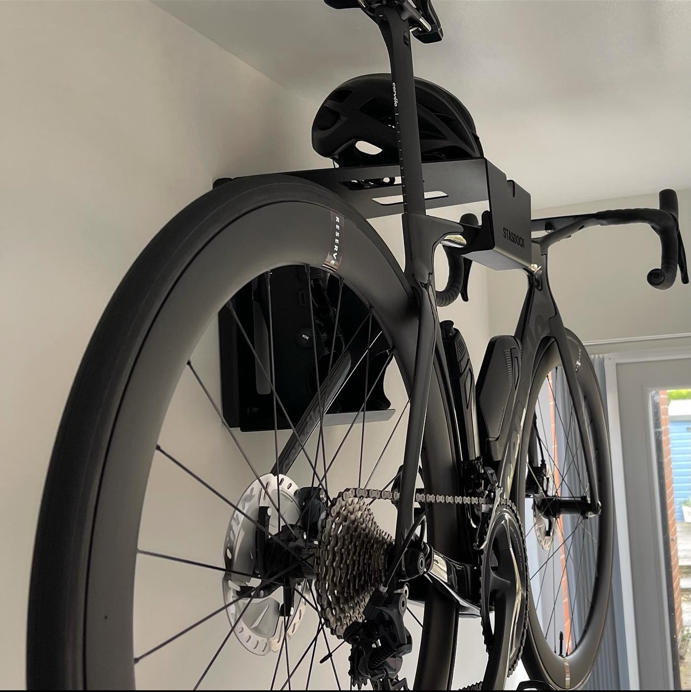 Cervelo S5 2021