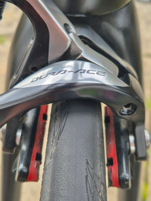Pinarello Dogma F8 2014