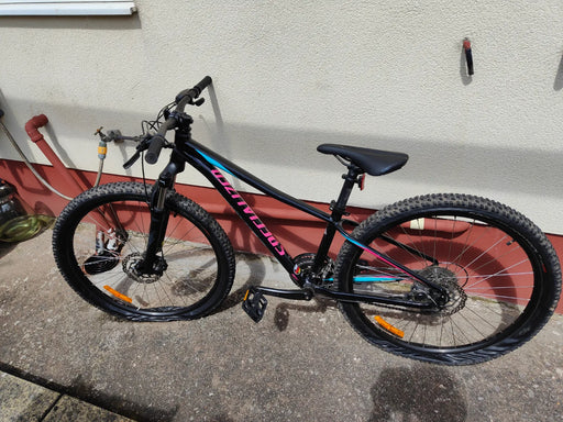 Specialized Soecialized 2017