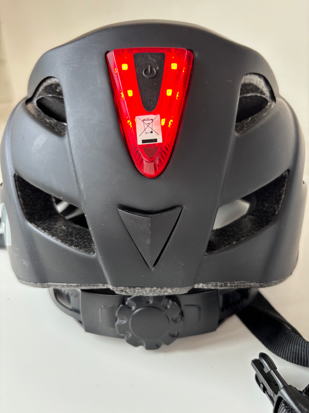 Volt Pulse Ls 2024