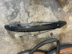 Ribble CGR AL e 2024