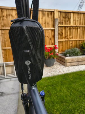 Ado Air 20 Pro 250w E 2026