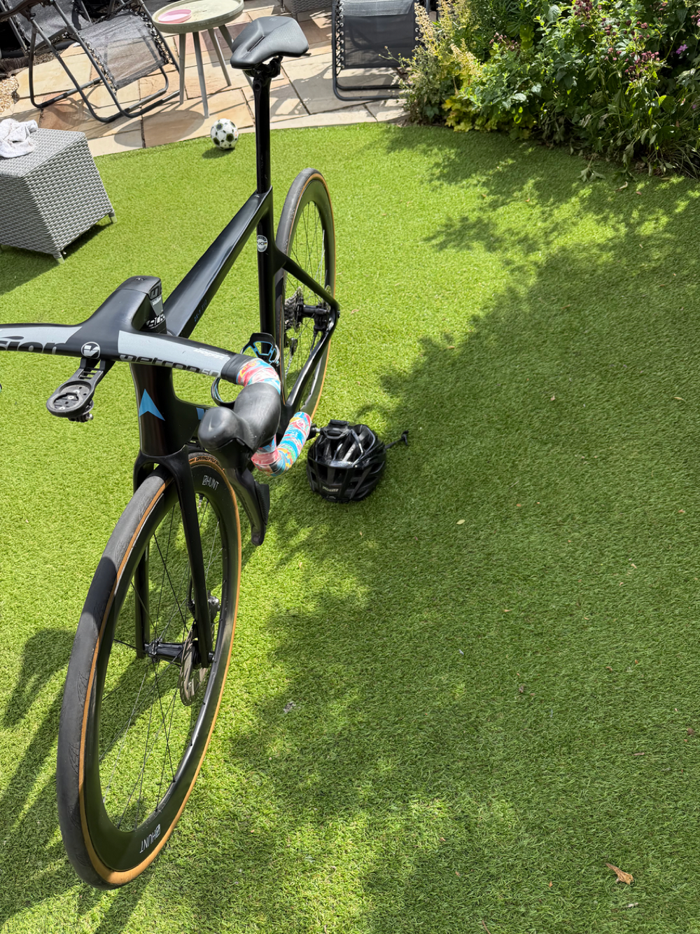 Vitus ZX-1 Evo Ultegra Di2 2023