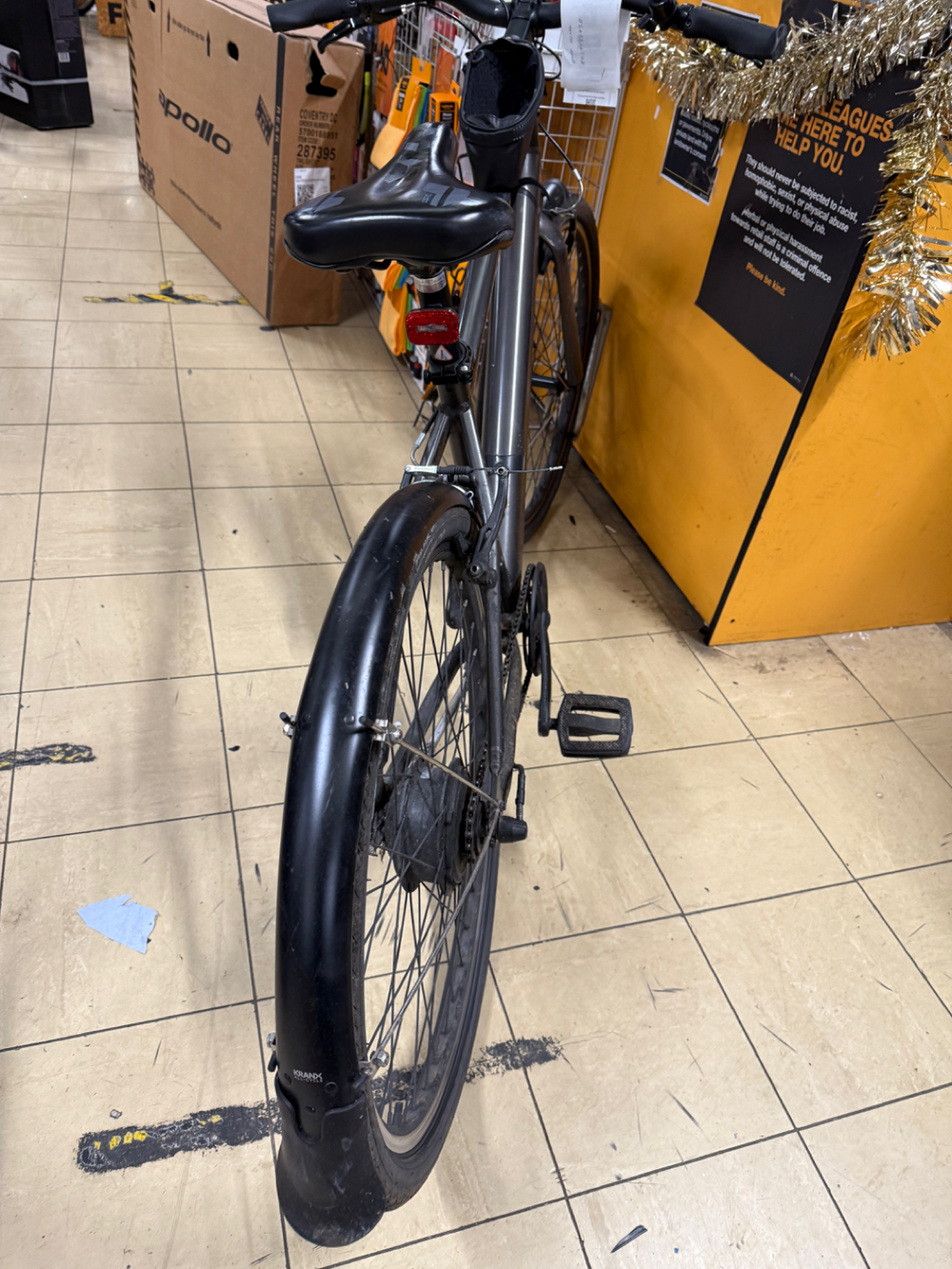 Carrera impel im 2022