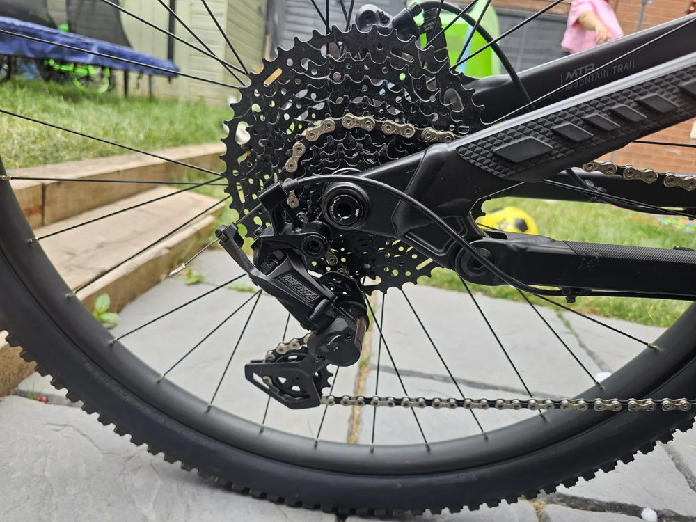 Boardman MTR 8.6 2024