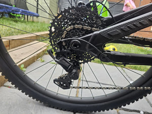 Boardman MTR 8.6 2024