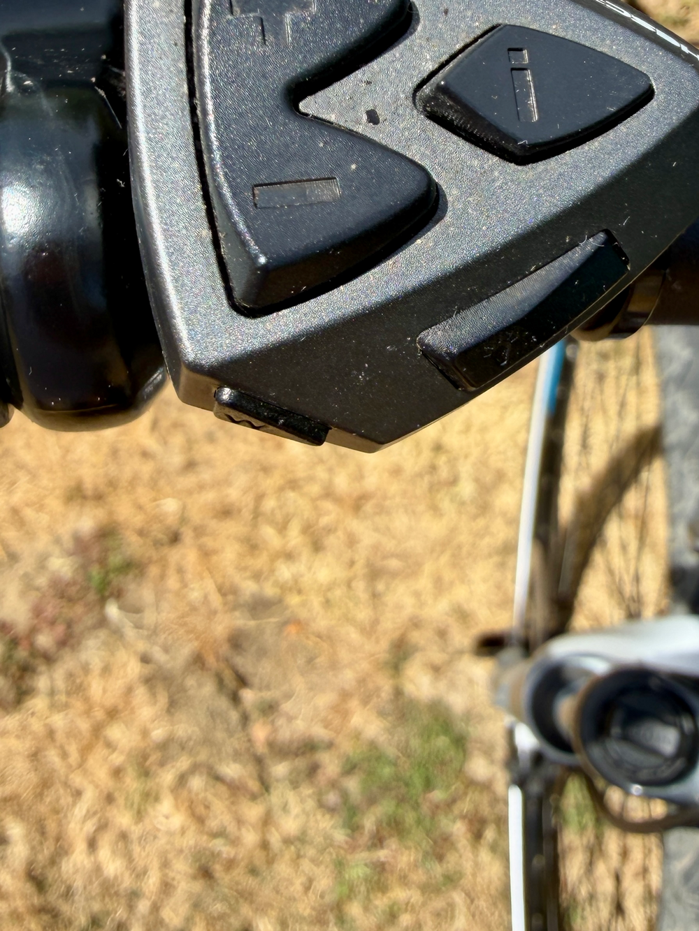 Carrera E 2018