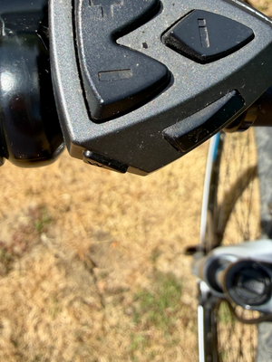 Carrera E 2018