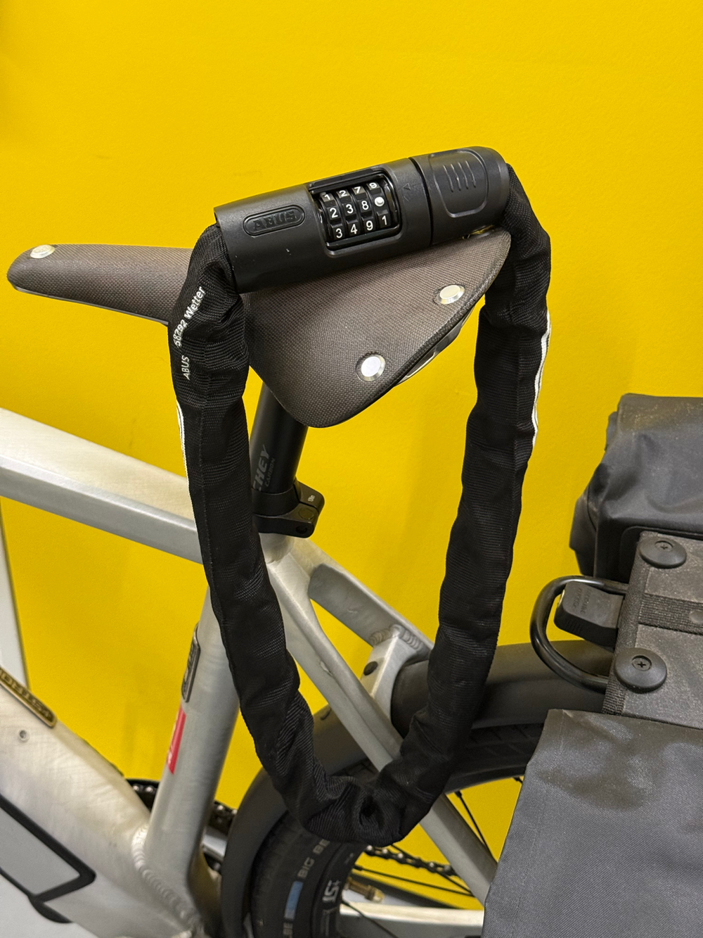 Stromer ST2 Limited Edition 2018