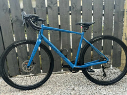 Specialized Diverge Elite E5 2023