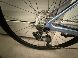 Giant Defy Advanced 1 2026