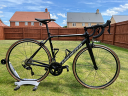 Merida SCULTURA 400 2021