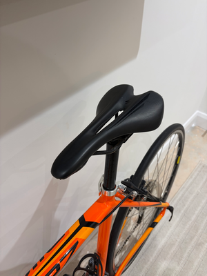 Specialized Allez Comp Road 2023