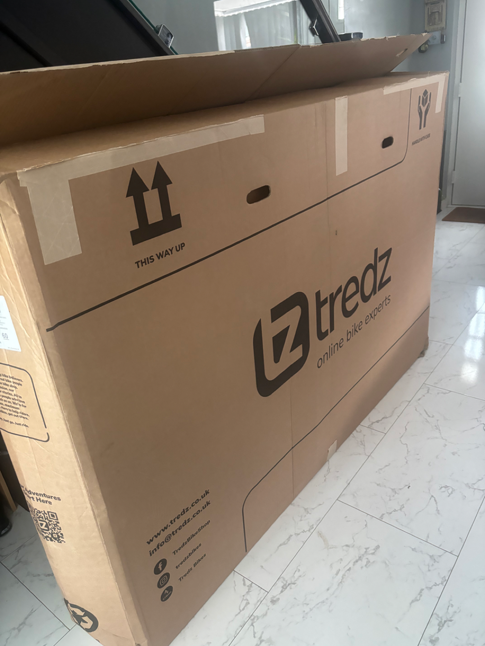 Boardman MTR 8.6 2026