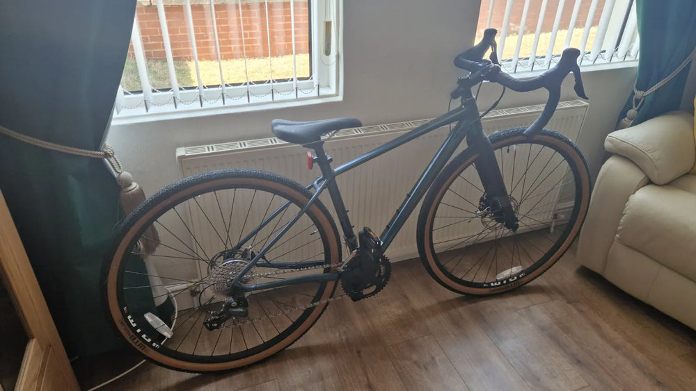 Pinnacle Arkose D2 2020
