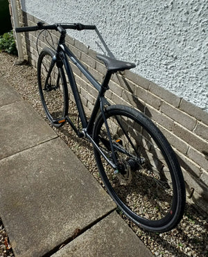Boardman URB 8 6 2021