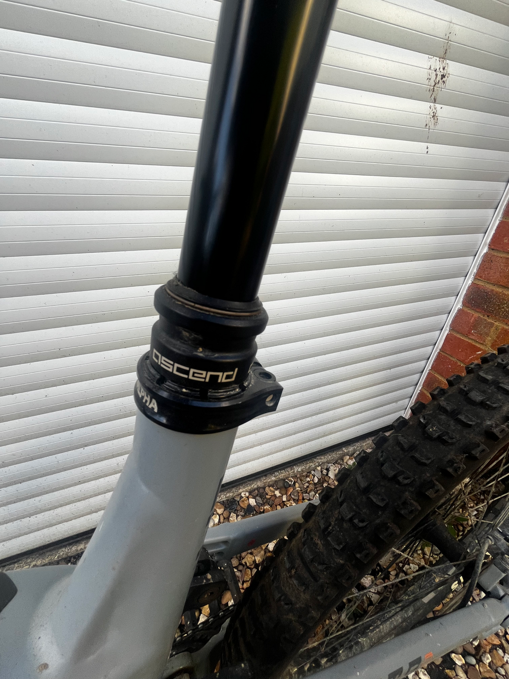 Commencal Meta AM 29 ORIGIN 2021