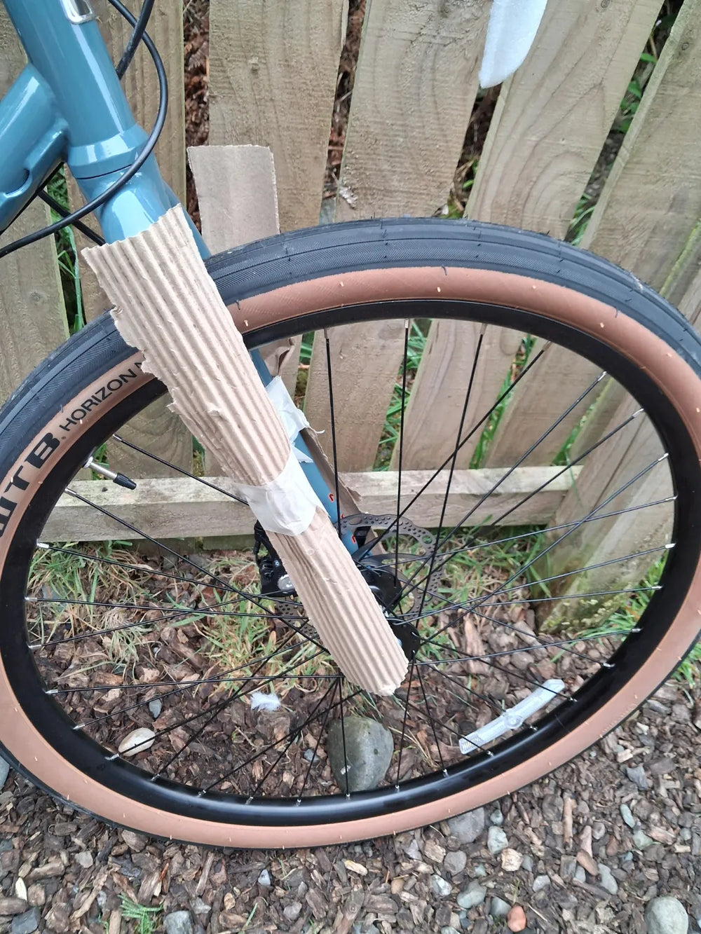 Marin Nicasio + 650b 2025