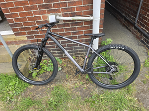 Boardman MHT 8 6 2026