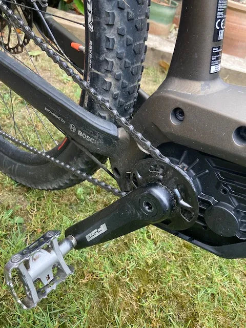Scott Aspect Eride 20 29 2019