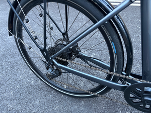Trek Dual Sport+ 2 2023