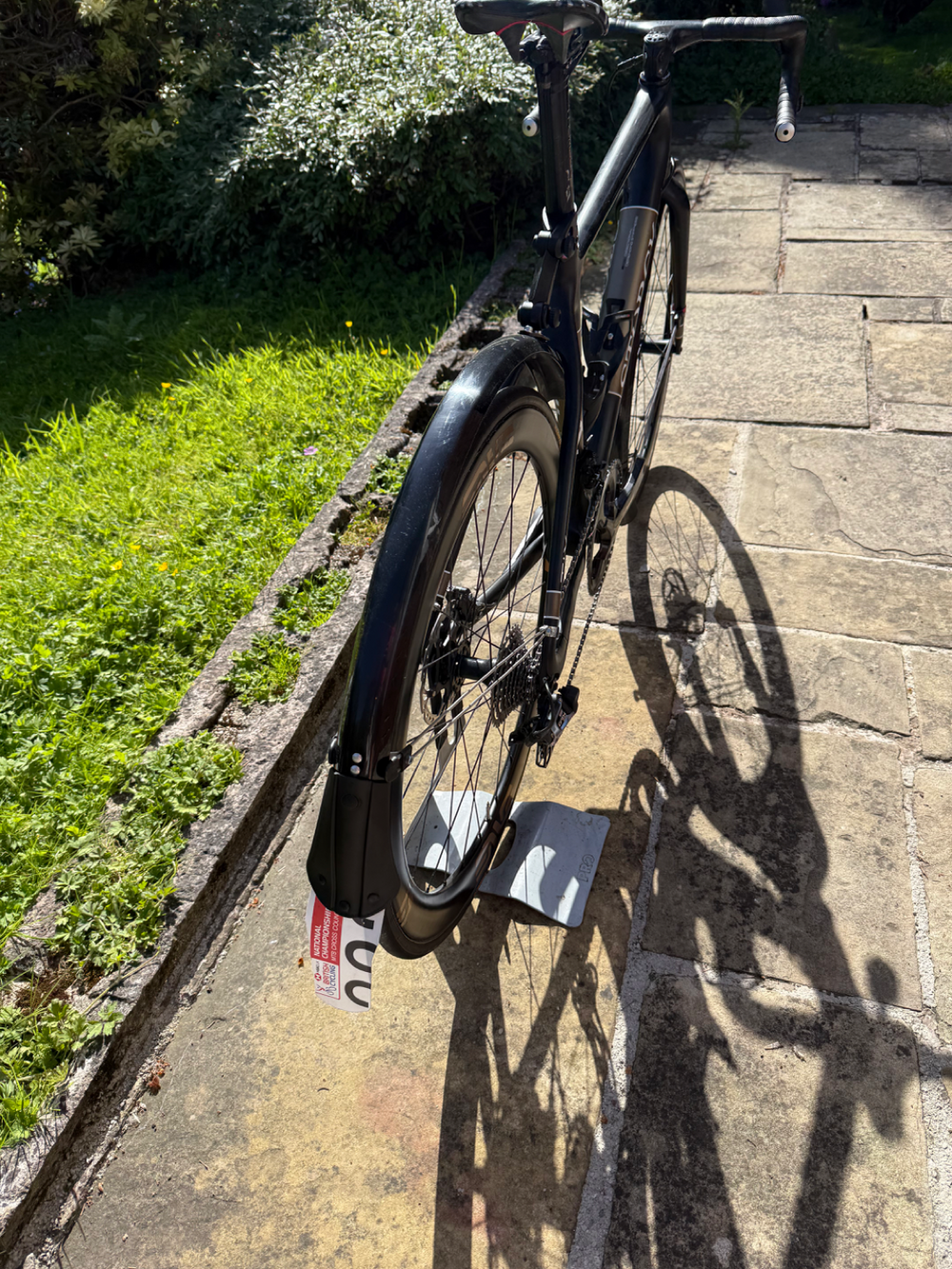 Storck Tix 2020