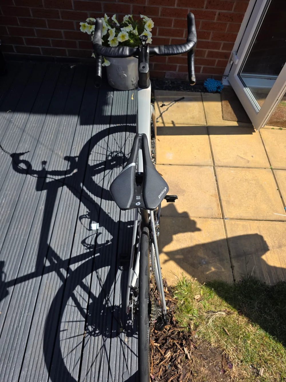 Lapierre Xelius DRS 6.0 2026