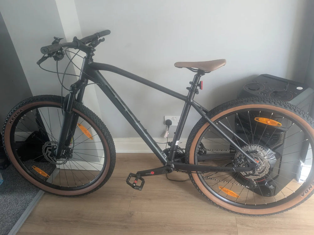 Scott Aspect 930 2023