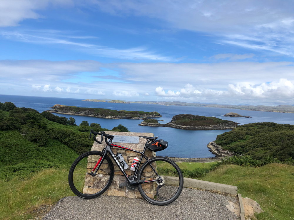 Giant Defy Advanced, Pro 2 Di2 2023
