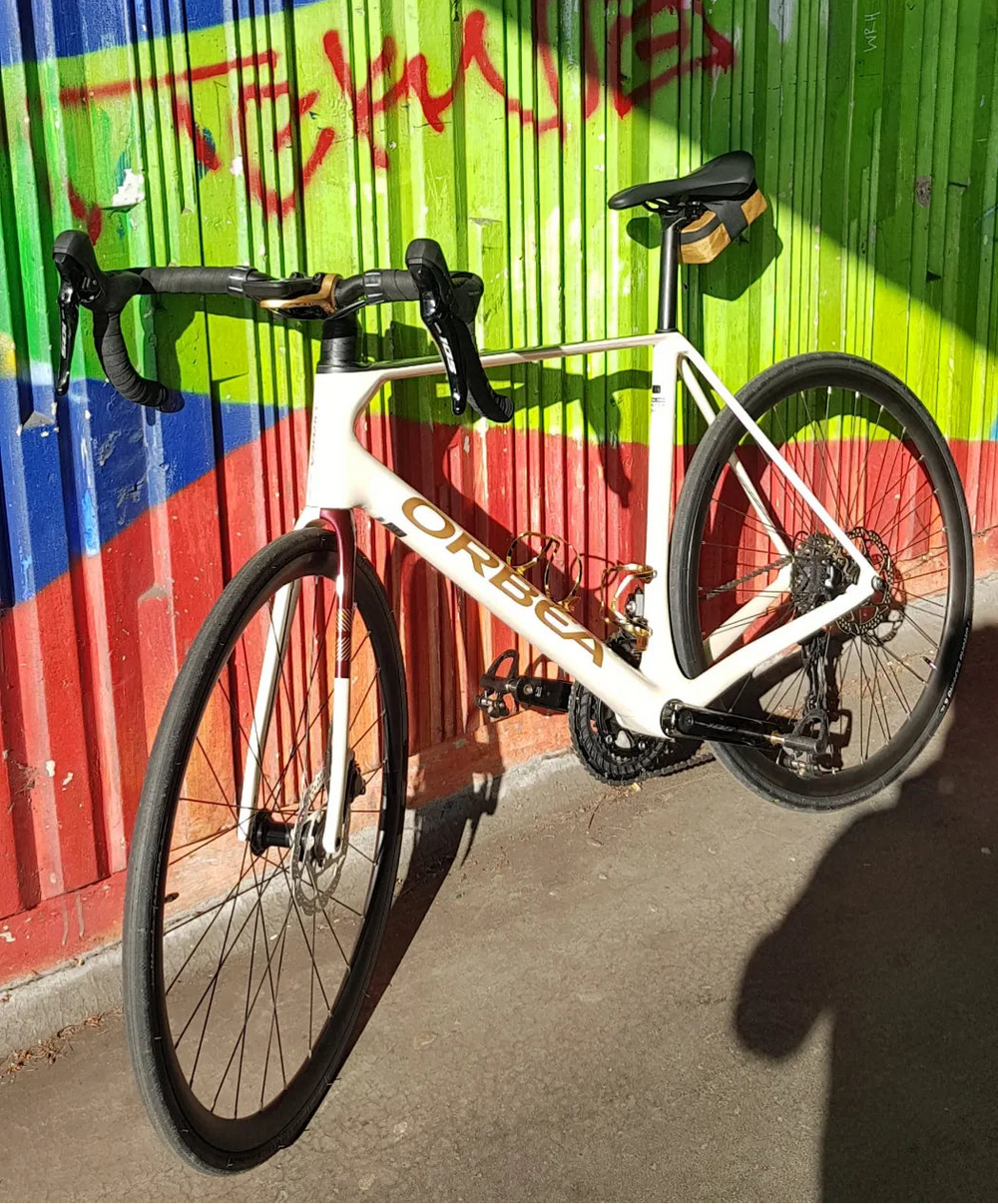 Orbea ORCA M30 2024